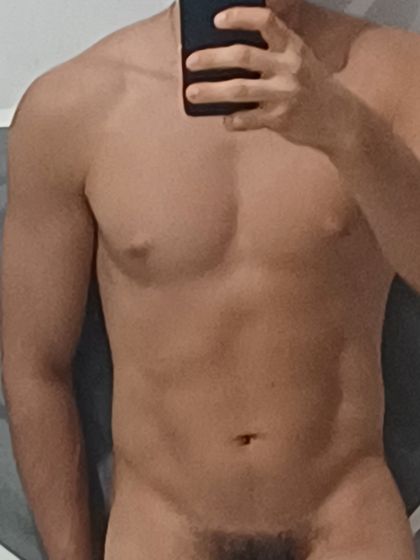 zeec03 OnlyFans picture