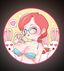 pureruby profile picture