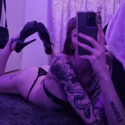 aviannanoxx OnlyFans picture