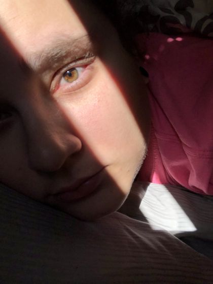 summerbreeze_19 OnlyFans picture