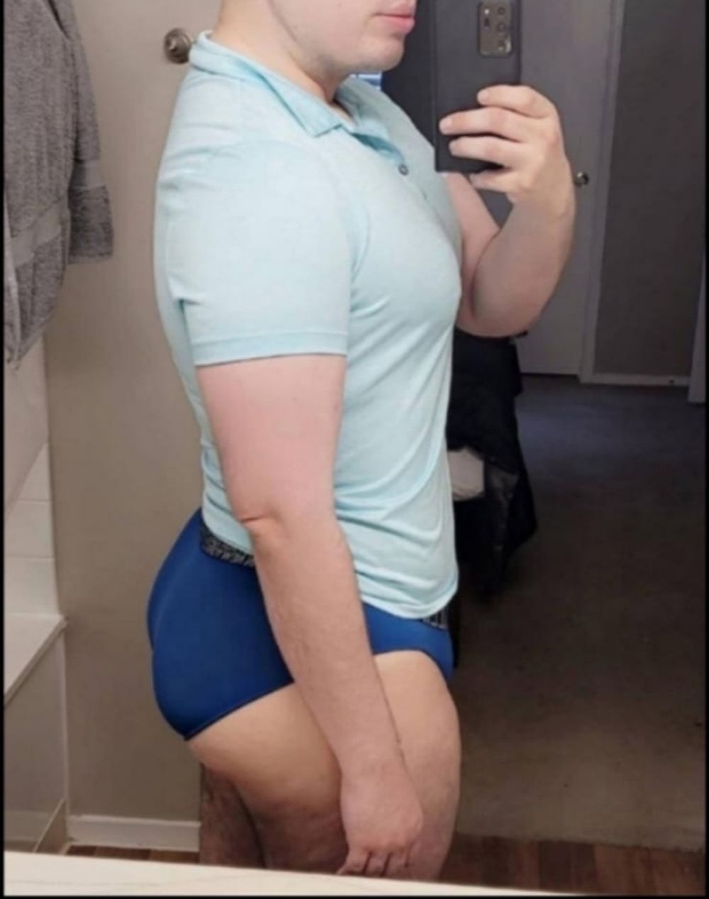bigmexbooty OnlyFans profile picture