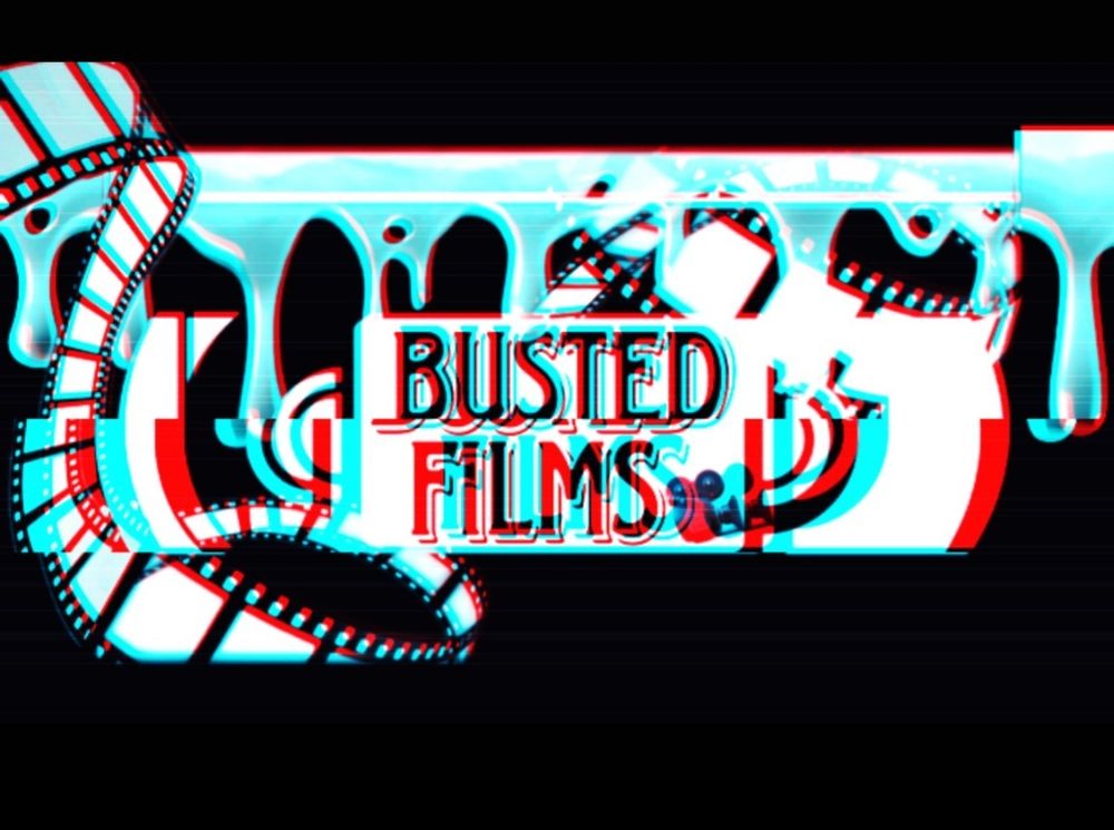 bustedfilmz OnlyFans profile picture