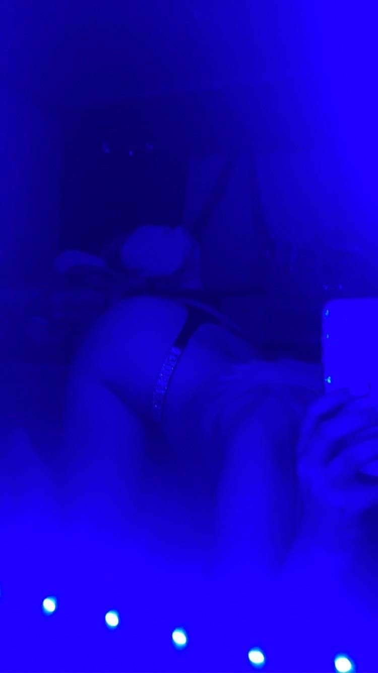 sexy.lexi_of OnlyFans profile picture