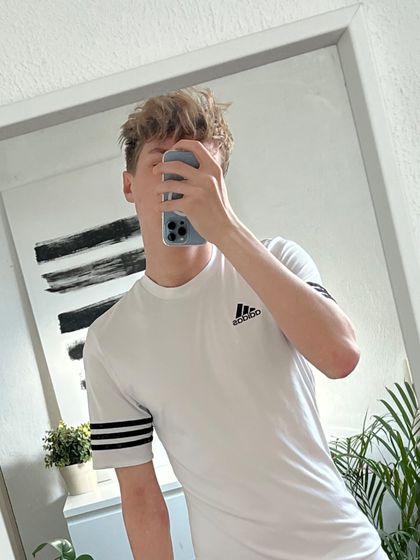 luketwinkler OnlyFans picture