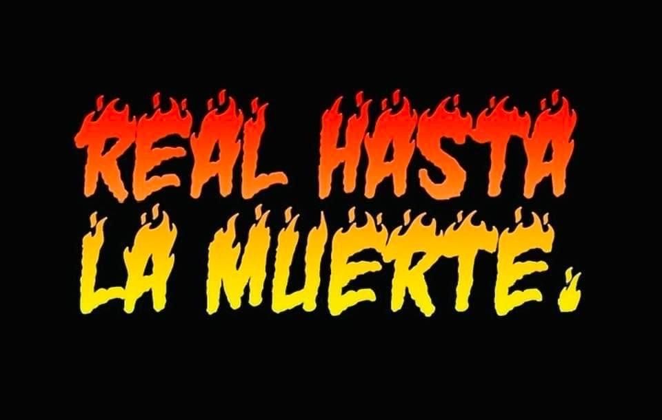 youknowflaco OnlyFans profile picture