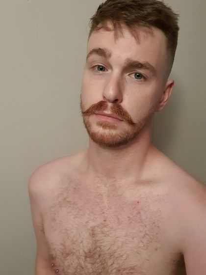 darbyfans OnlyFans picture