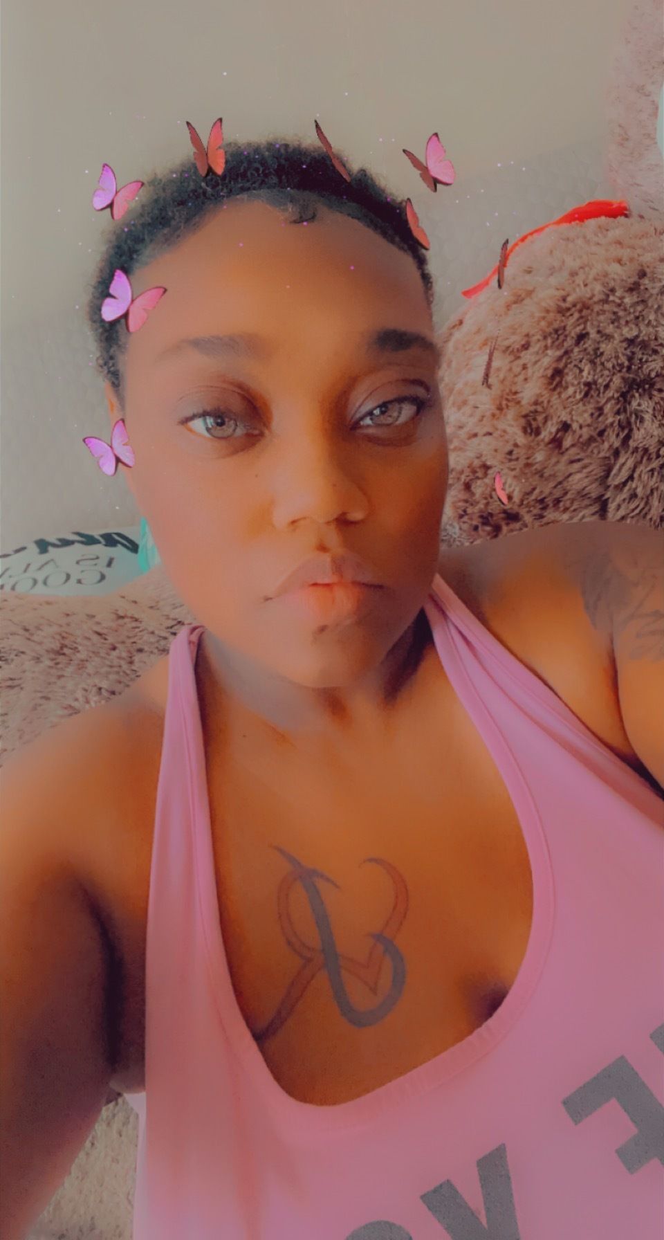 sweet_lingerie OnlyFans profile picture