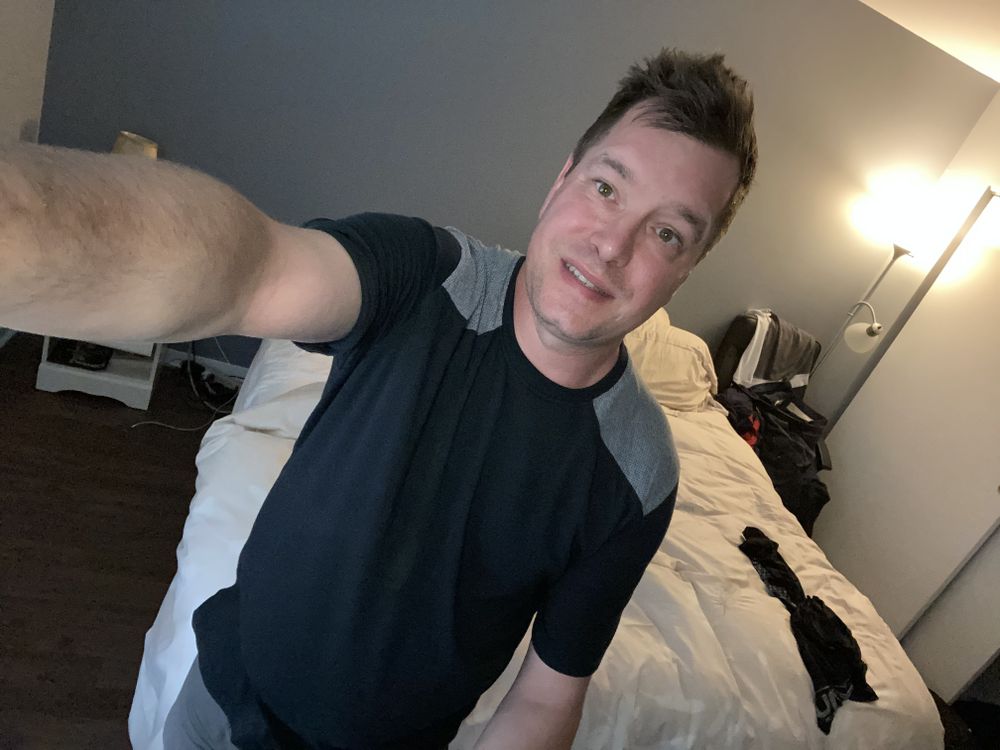 u105611534 OnlyFans profile picture