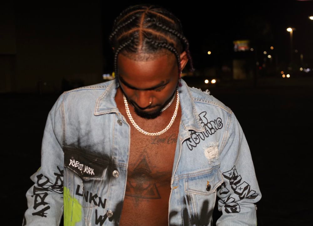 poofonvideo OnlyFans profile picture
