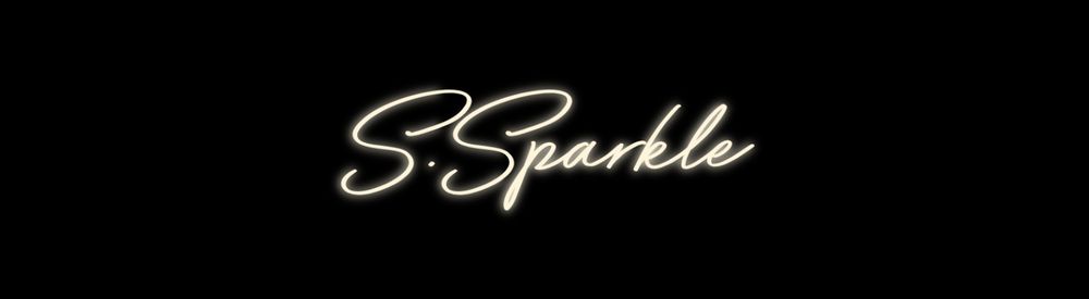 u66310415 OnlyFans profile picture