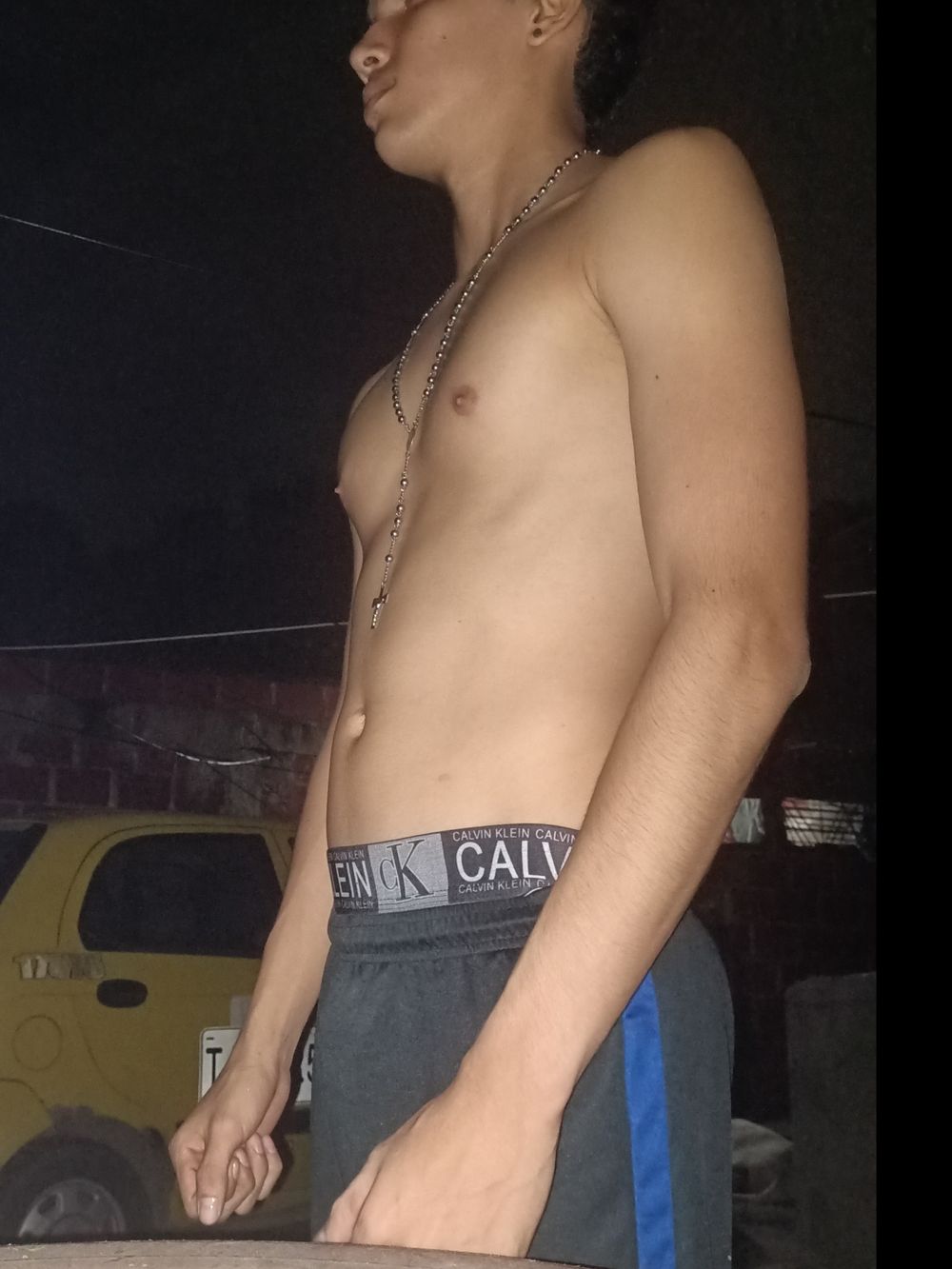 u307493790 OnlyFans profile picture