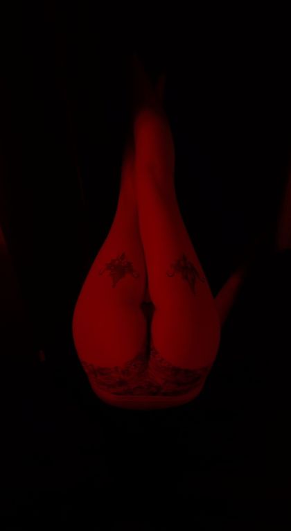 bratpoison OnlyFans picture