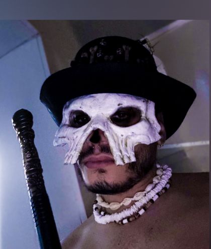 enyelsanto OnlyFans picture