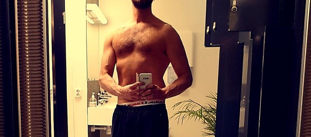 strictteacher OnlyFans profile picture