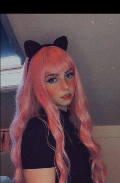 bbygirlxdarling OnlyFans picture