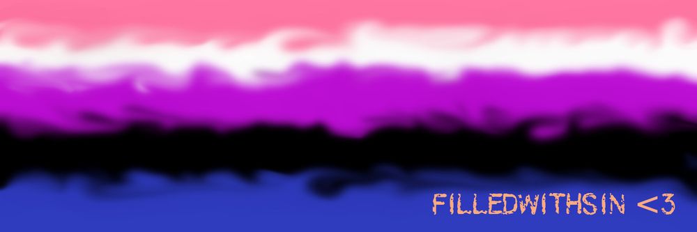 filledwithsin OnlyFans profile picture