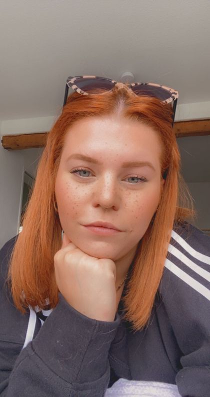 lkngapple OnlyFans picture
