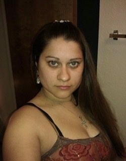 u123516549 OnlyFans picture