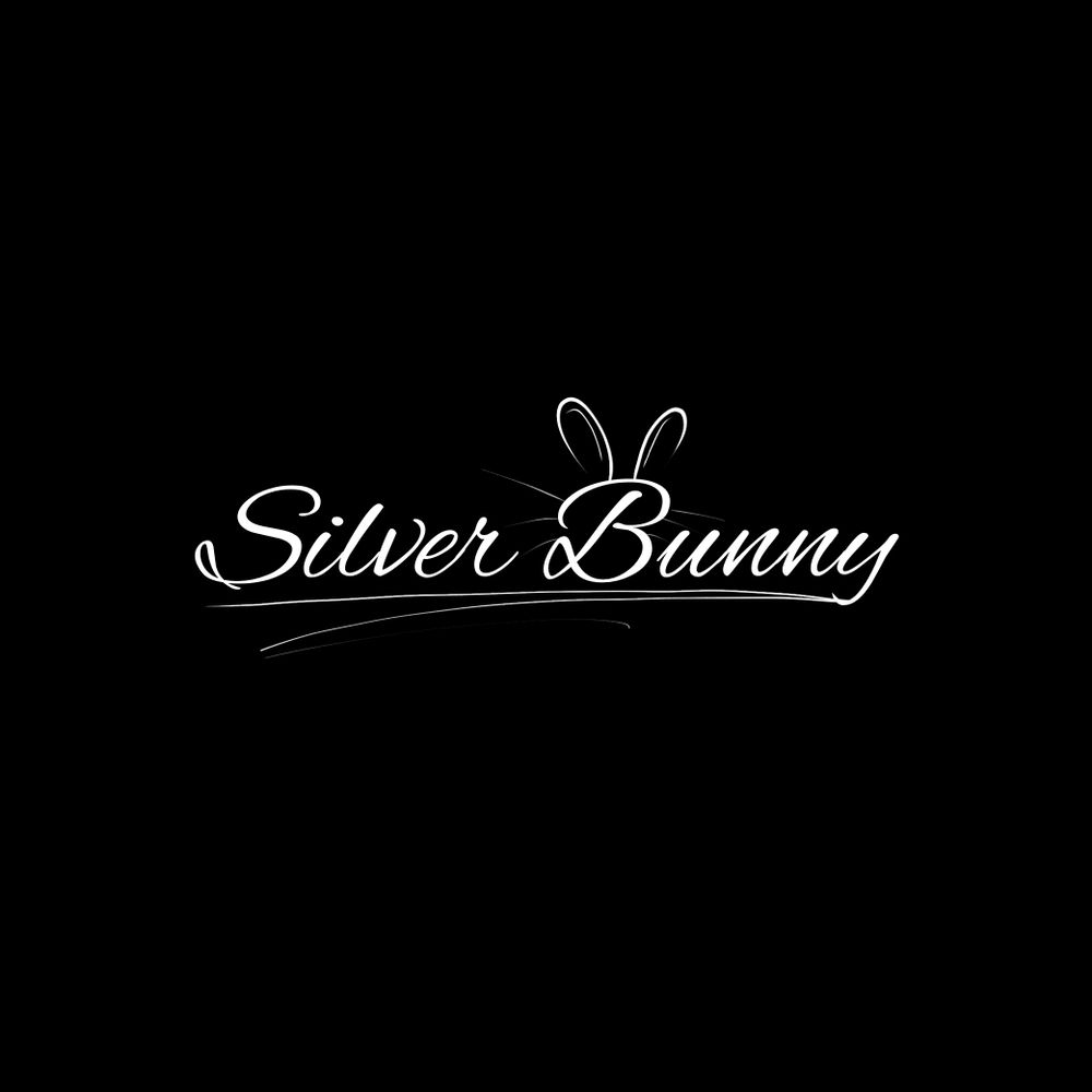 silverbunny OnlyFans profile picture