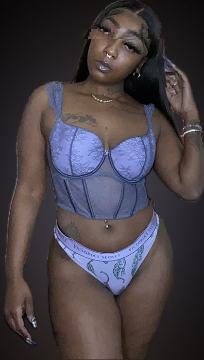 therealbunnay3.0 OnlyFans picture