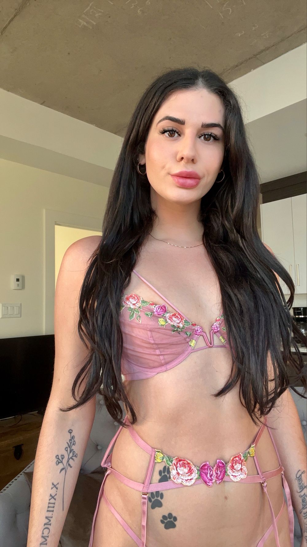 bbarchervip OnlyFans profile picture