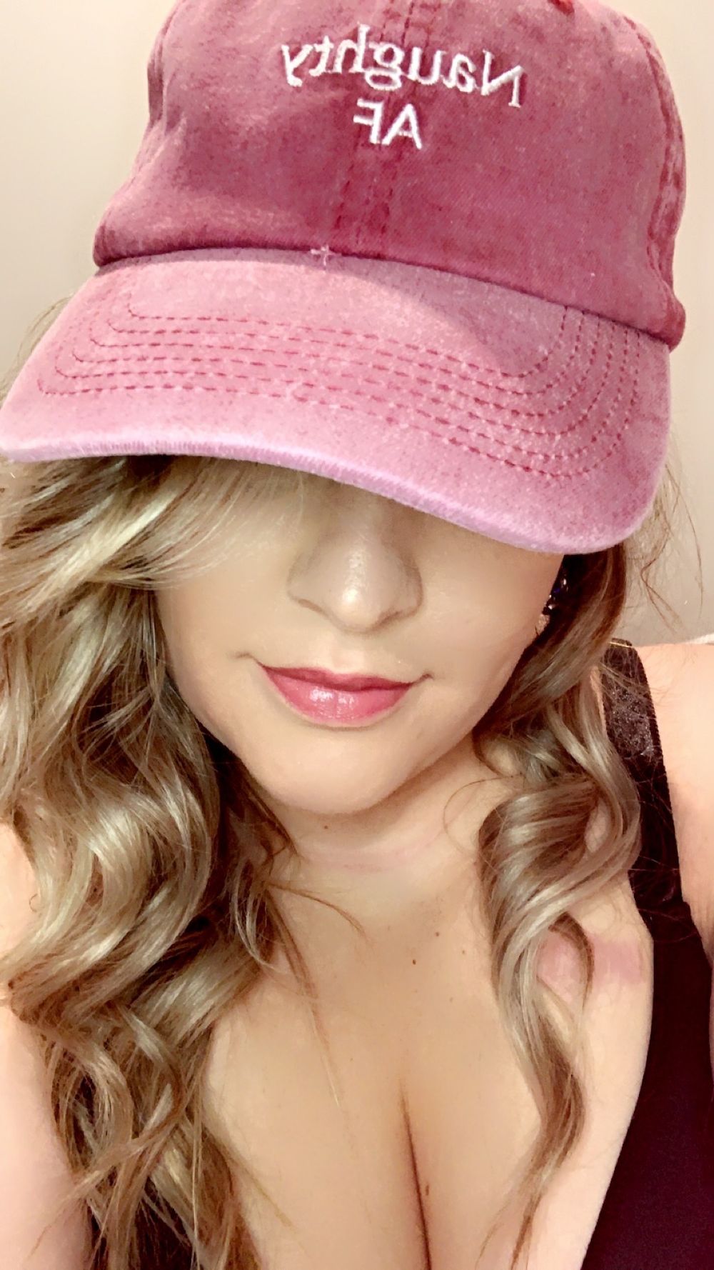 makeurjeansfittite OnlyFans profile picture