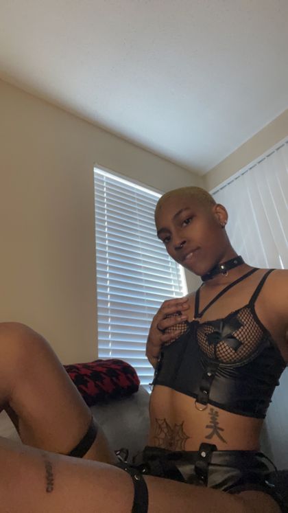 fantasyplaycity OnlyFans picture