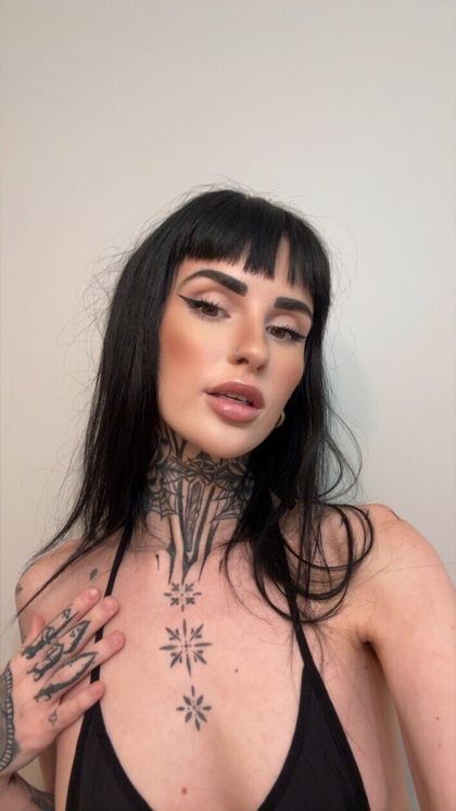 xrileyshiannx OnlyFans picture