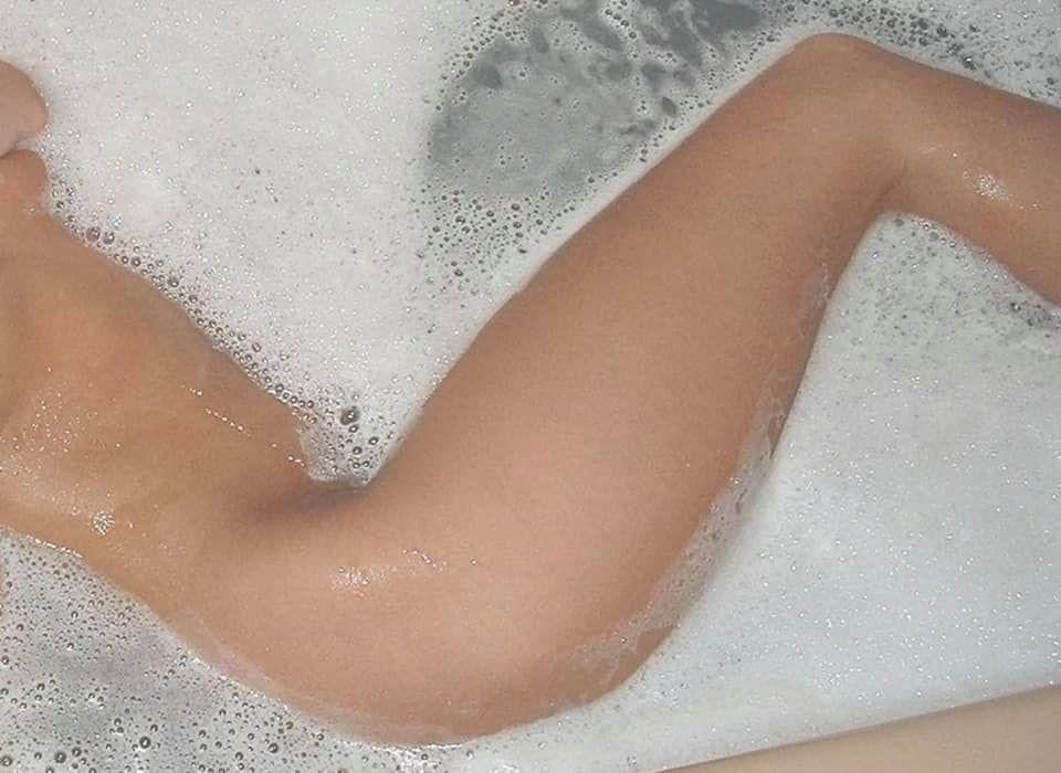 mishelgerova OnlyFans profile picture