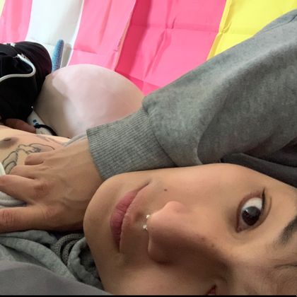saintxpaula OnlyFans picture