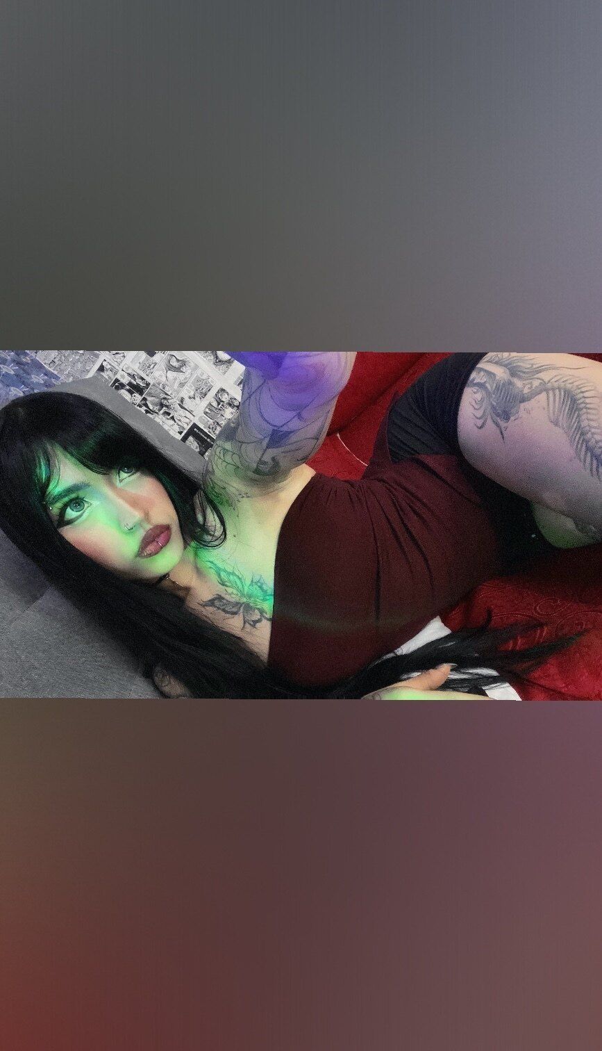misamiyu OnlyFans profile picture