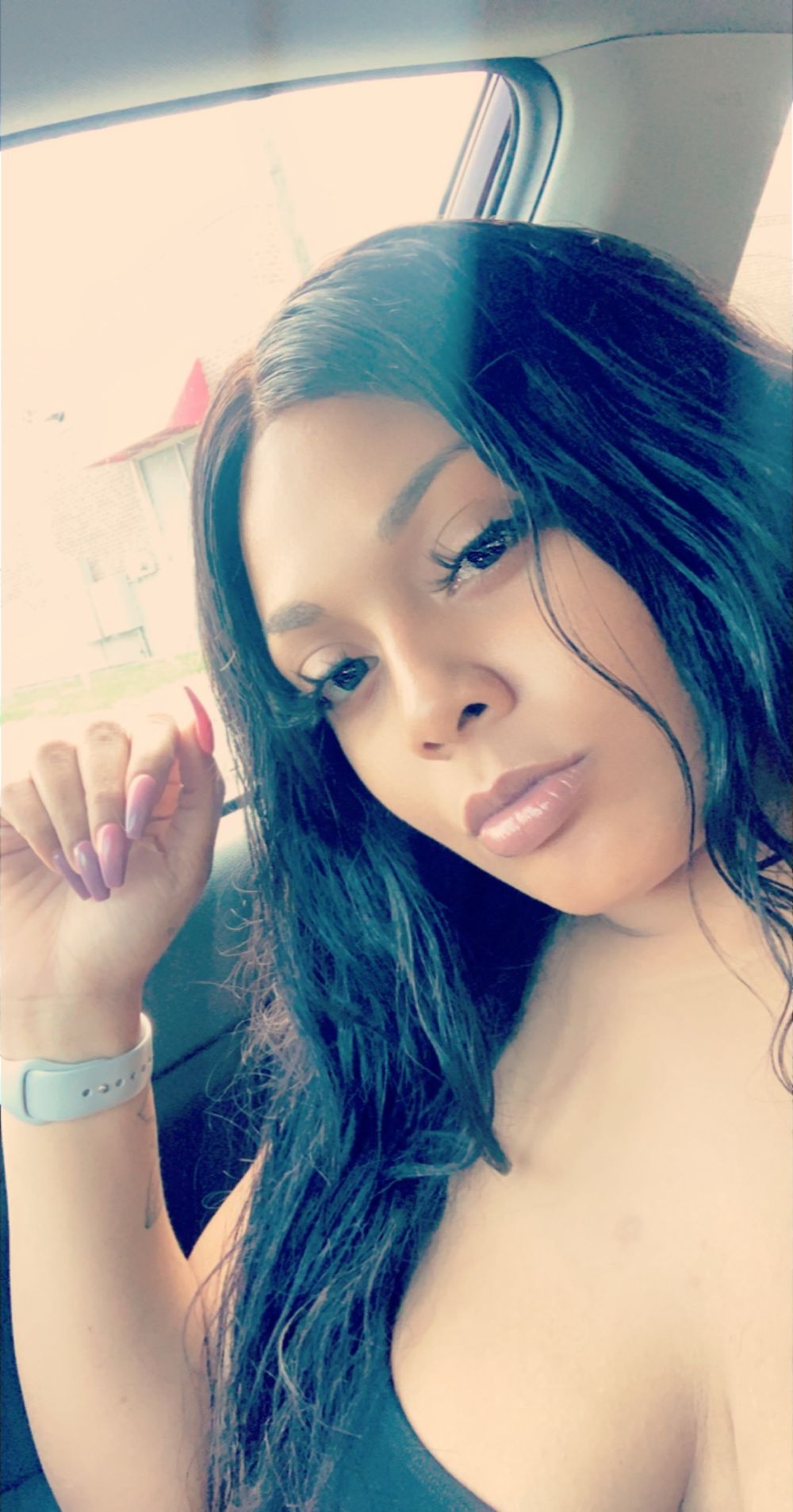 femafema OnlyFans profile picture