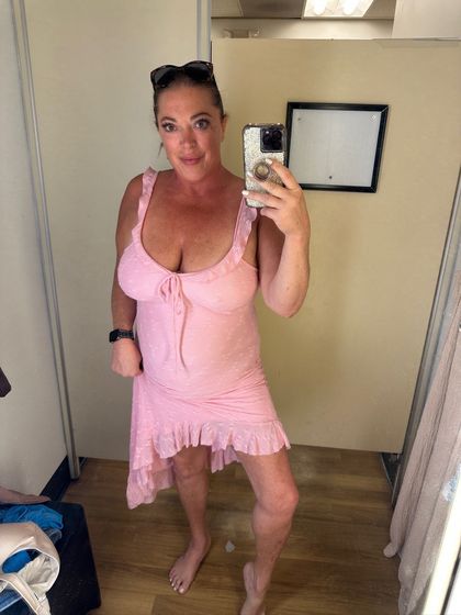 msraineyblue OnlyFans picture