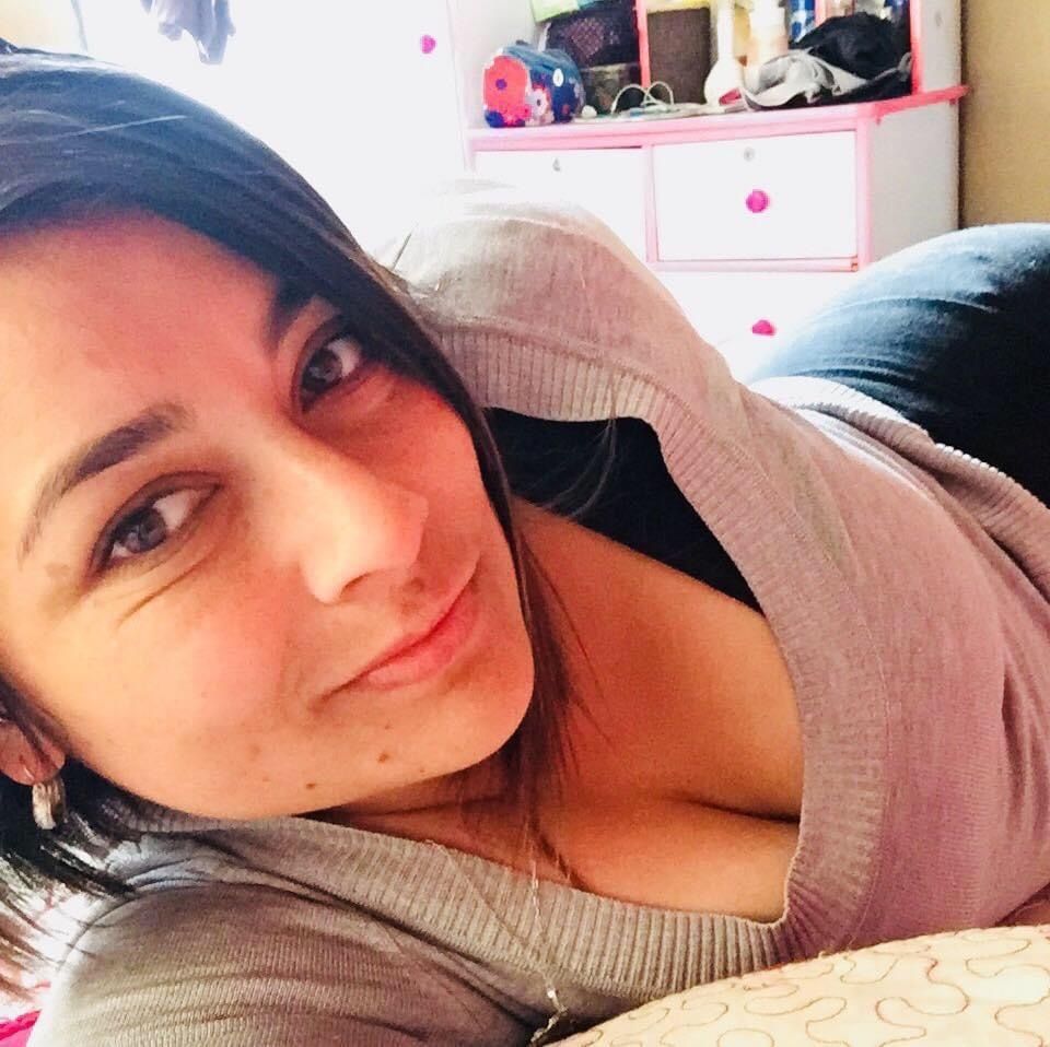 lorenoficial OnlyFans profile picture