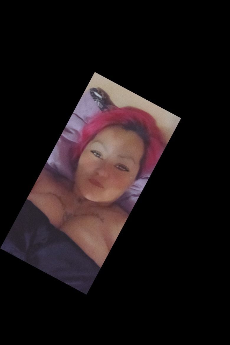u248320997 OnlyFans profile picture