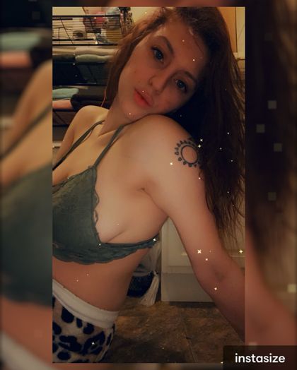 sweeetcheeeks24 OnlyFans picture