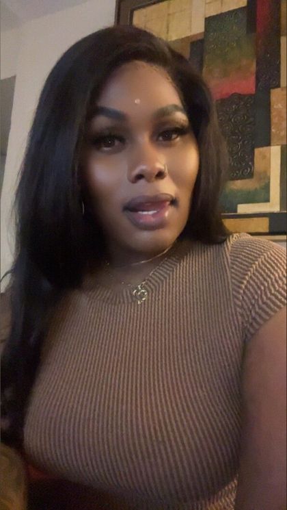 msroyalemonroe OnlyFans picture