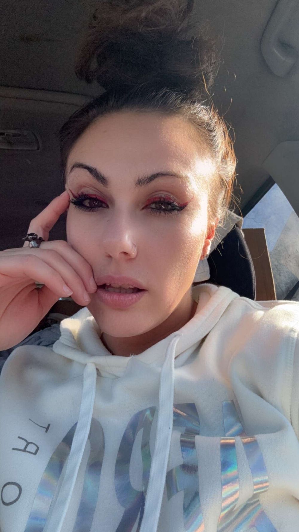 u400799151 OnlyFans profile picture