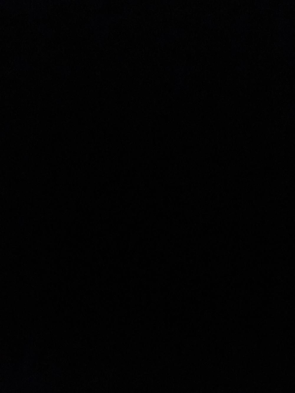 urpurplehaze OnlyFans profile picture