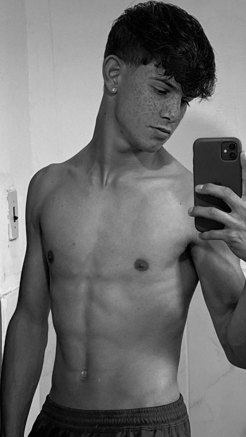 u215943180 OnlyFans profile picture