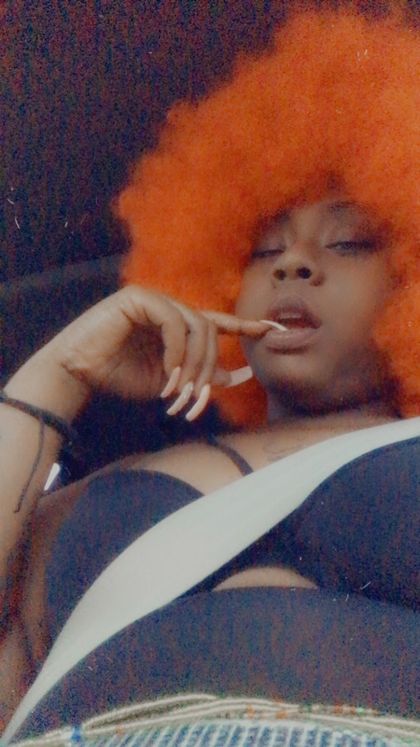 brittanyross OnlyFans picture