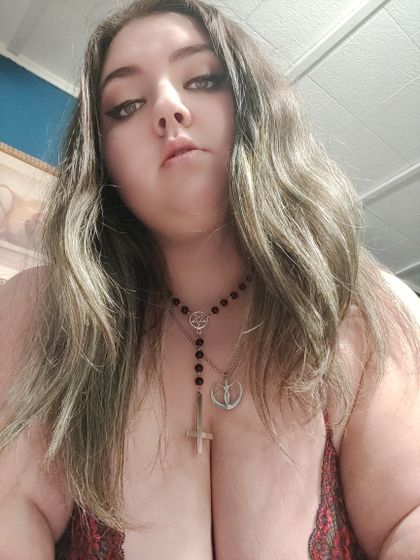 phattybratty69 OnlyFans picture