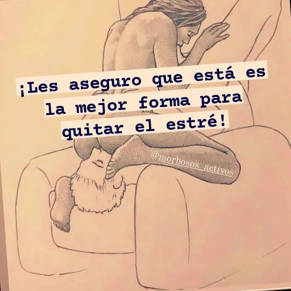 uricaneloficial OnlyFans profile picture