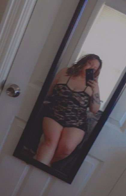 xxxellex OnlyFans picture