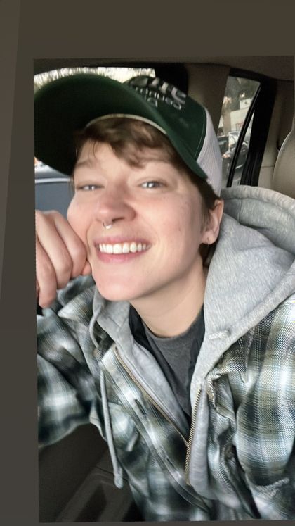 lilcowboy OnlyFans picture