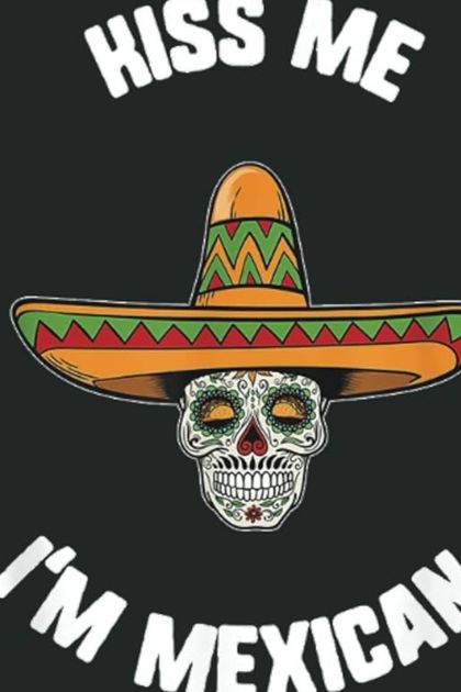 funmexican2024 OnlyFans picture