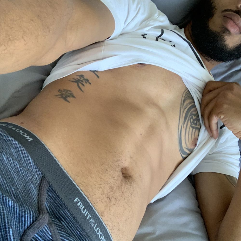 bananacurve OnlyFans profile picture