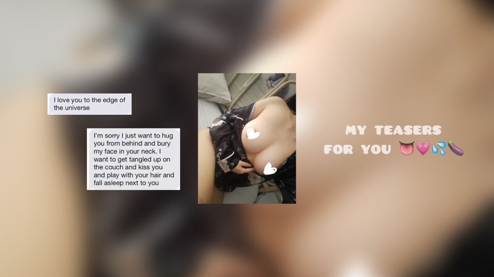 urintergf OnlyFans profile picture