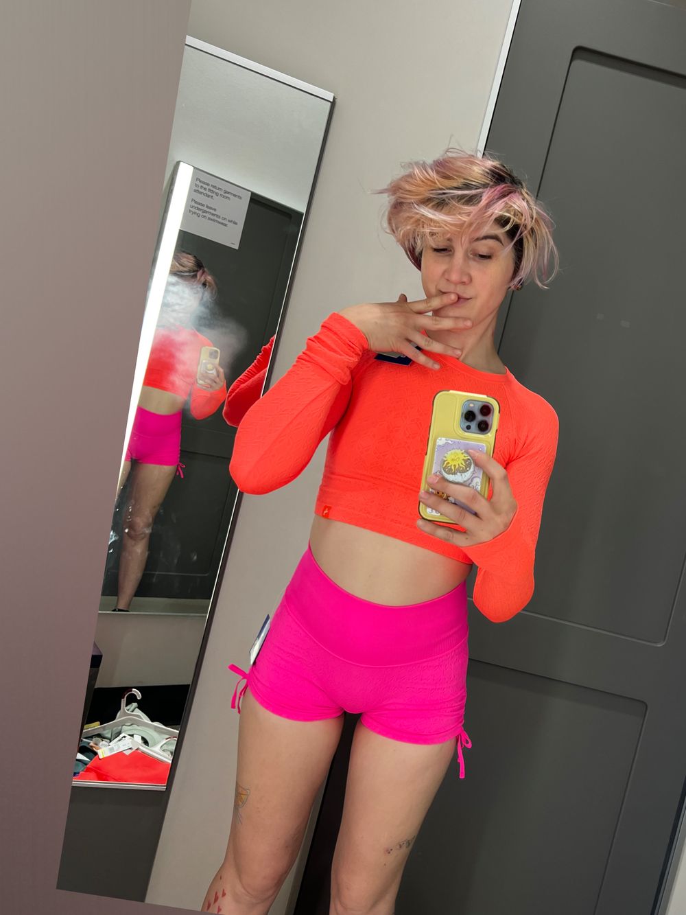 albionvalentine OnlyFans profile picture