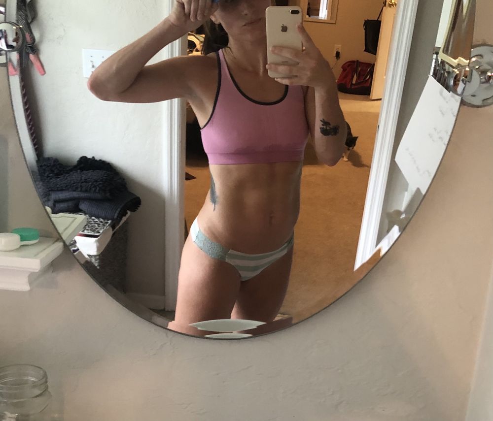 teagannleigh OnlyFans profile picture